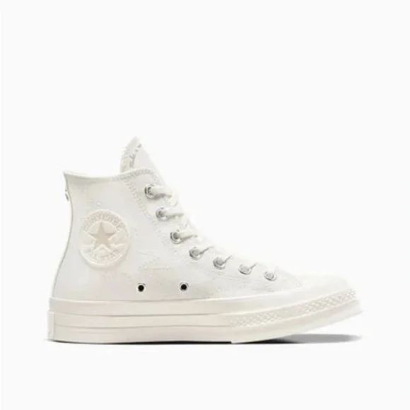 Converse Chuck 70s Stars - Picture 4 of 5